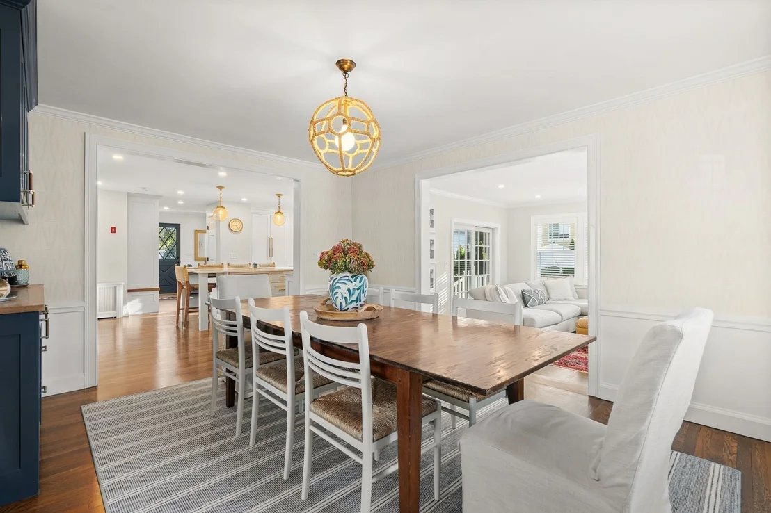 Photo of 31 Sevinor Rd