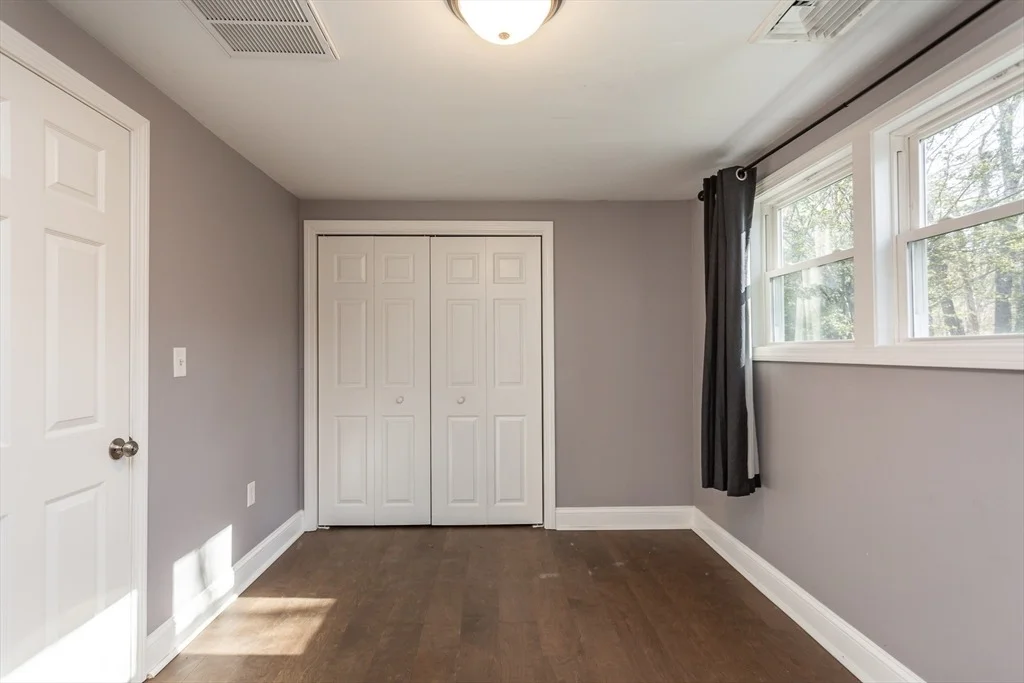 Photo of 68 Giseles Way