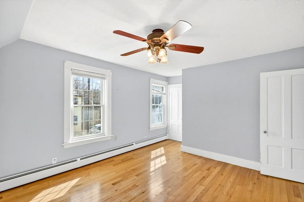 Photo of 92 Ash St