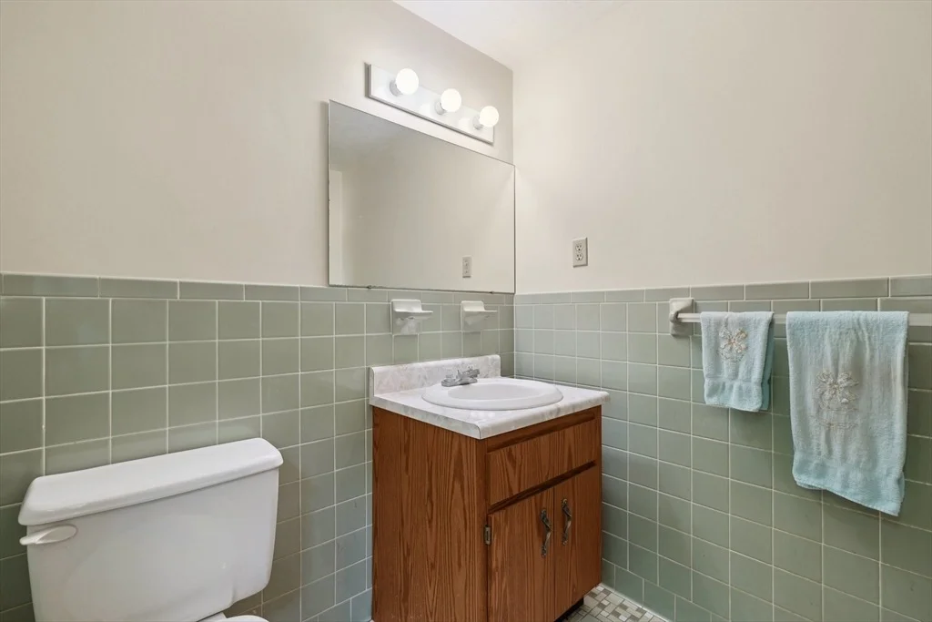 Photo of 9 Thomas Salamone Circle