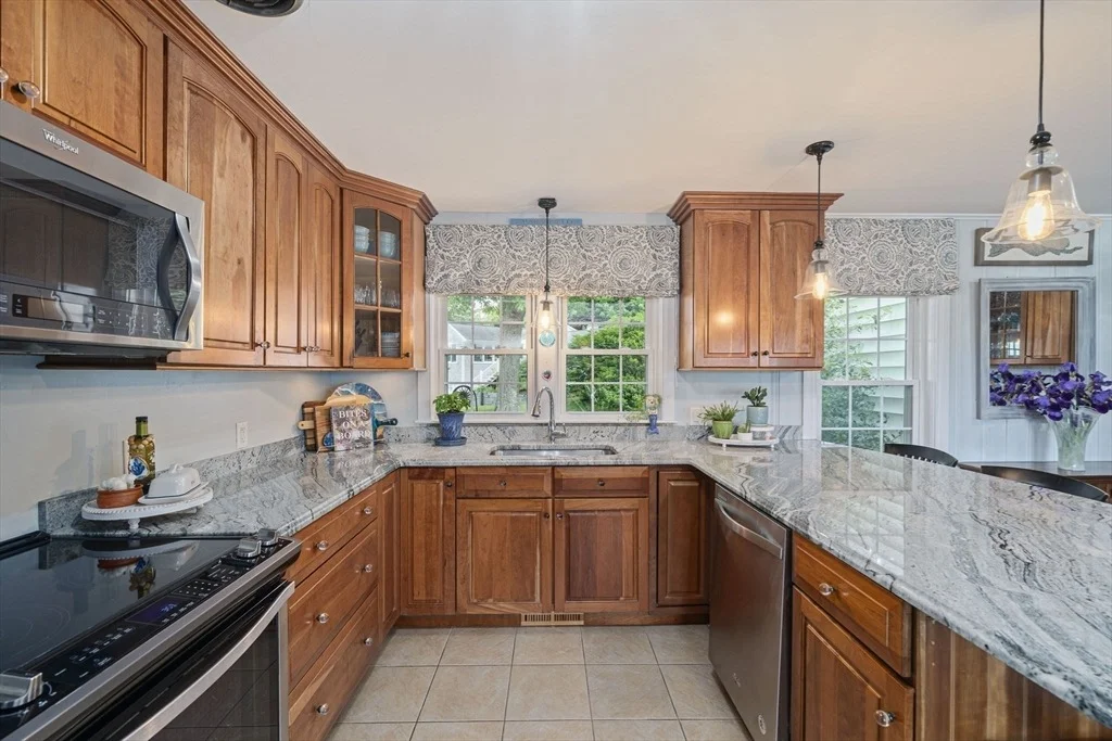 Photo of 11 Boles Rd