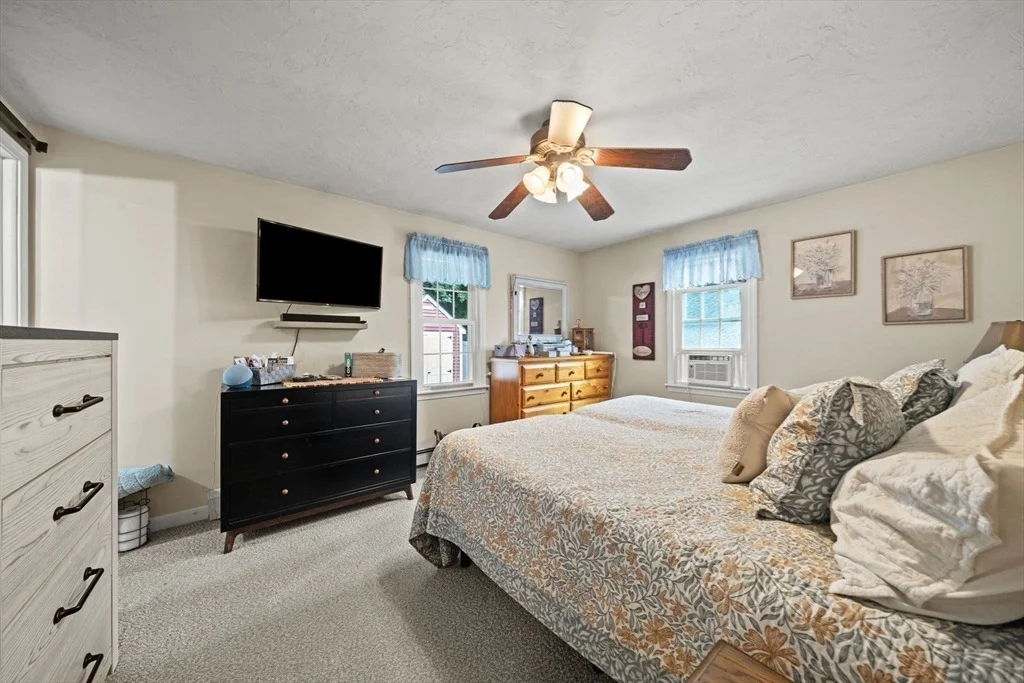Photo of 21 Corinth