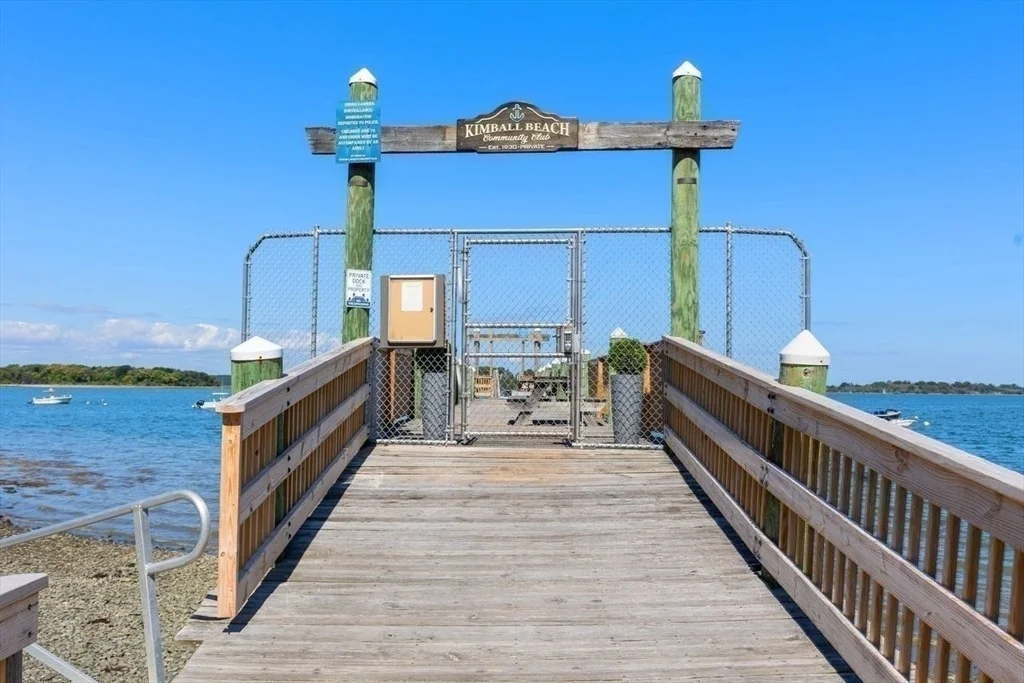 Photo of 93 Kimball Beach Rd