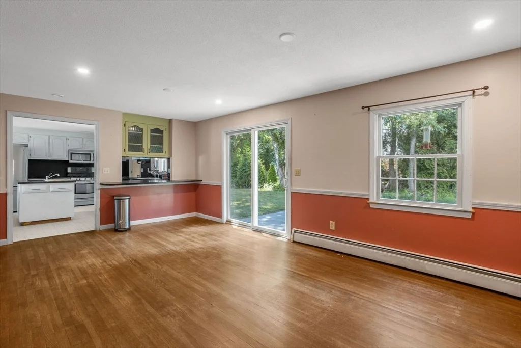 Photo of 25 Manor Way