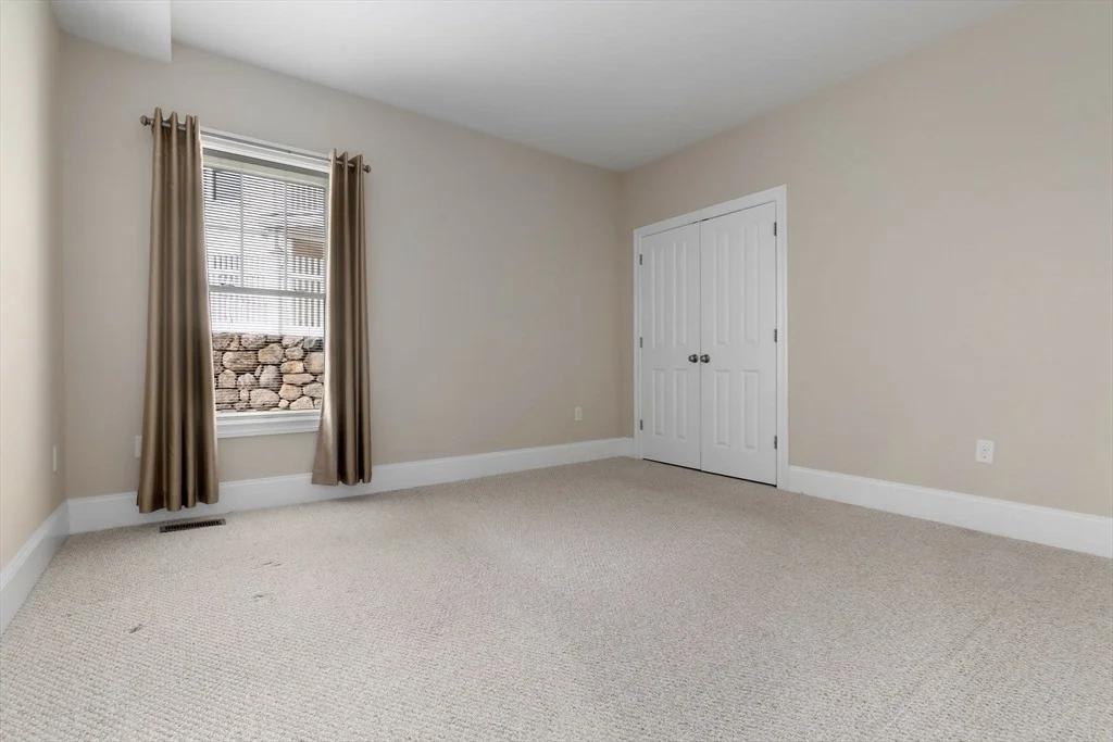 Photo of Unit 217A at 100 Kirkbride Drive