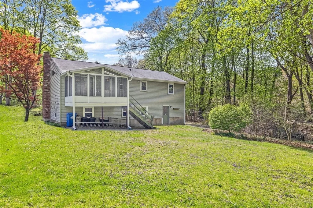 Photo of 62 Brook St