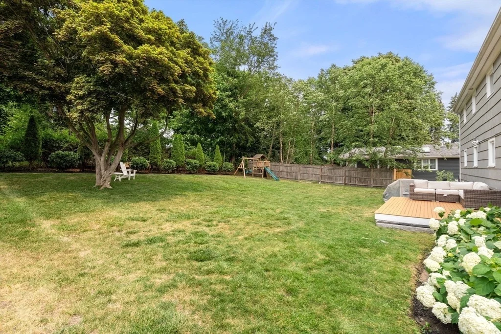 Photo of 150 Woodbine Circle