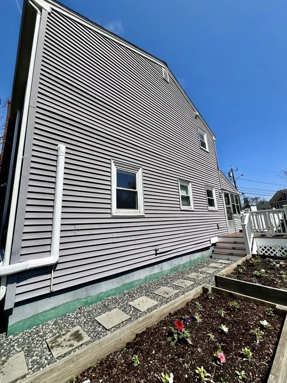 Photo of 21 Stella Rd