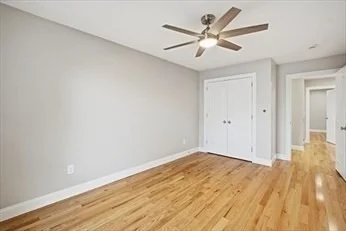 Photo of 23 High Bluff
