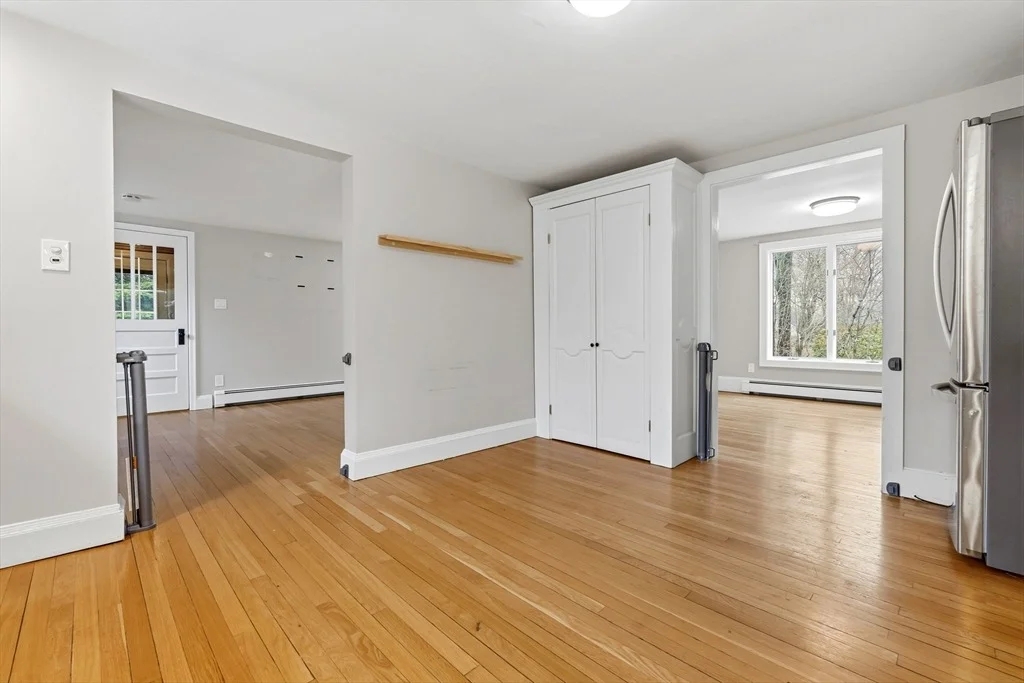 Photo of 54 Rabbit Rd