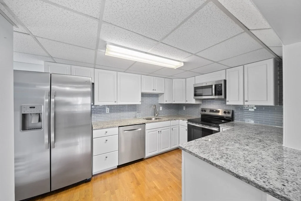 Photo of 117 Alida Road