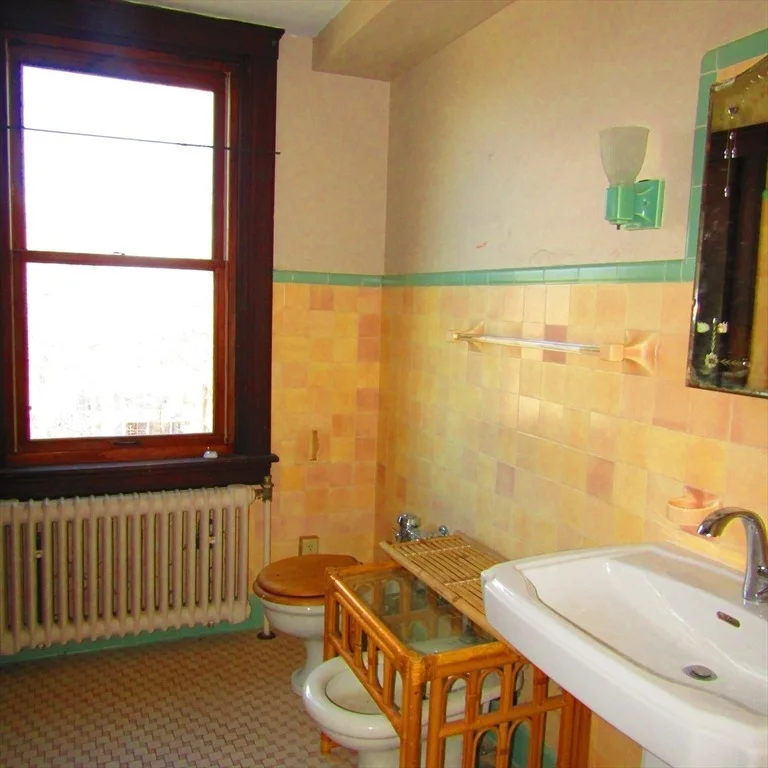 Photo of 67 Prospect Street