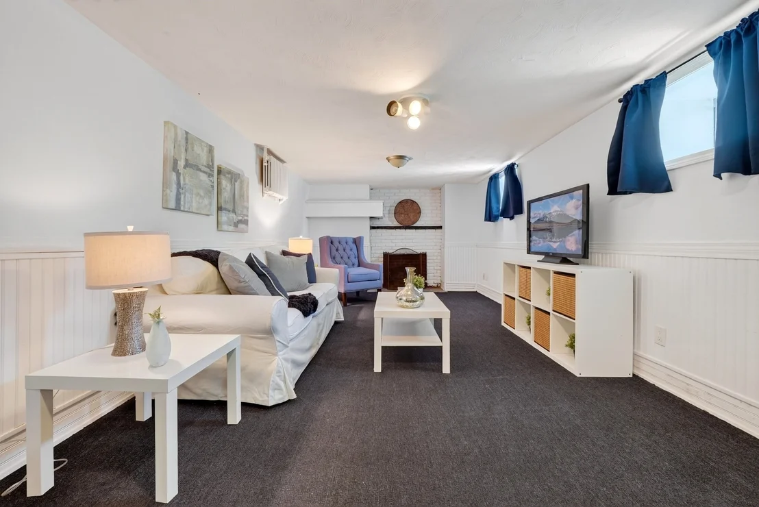 Photo of 37 Norman Rd