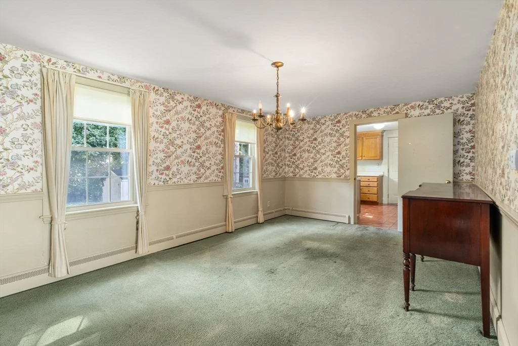 Photo of 278 Common St