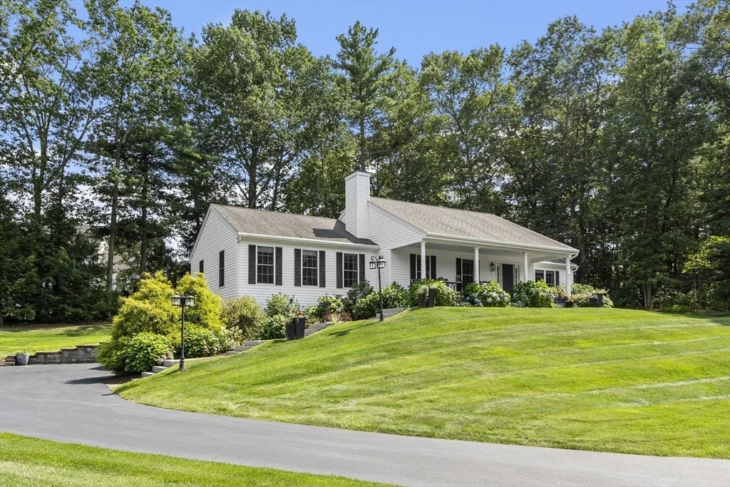 Photo of 35 Quail Run