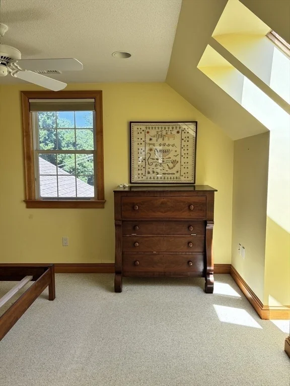 Photo of 11 Fort Hill Rd
