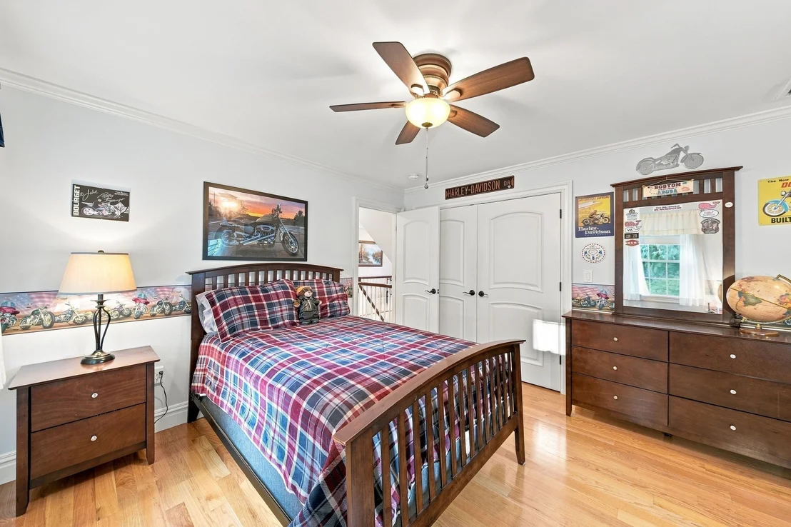 Photo of 5 Dell Ave