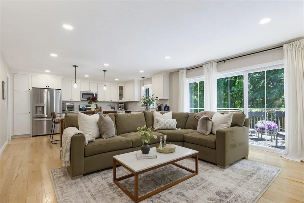 Photo of 3 Catacunemaug Rd