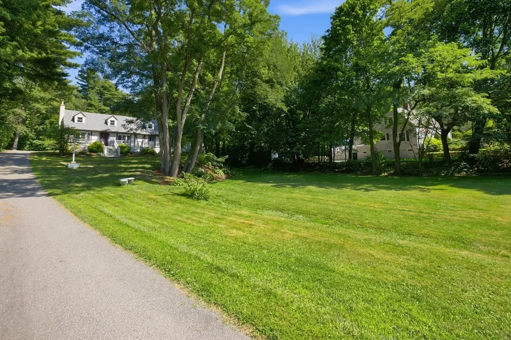 Photo of 341 Locust Street