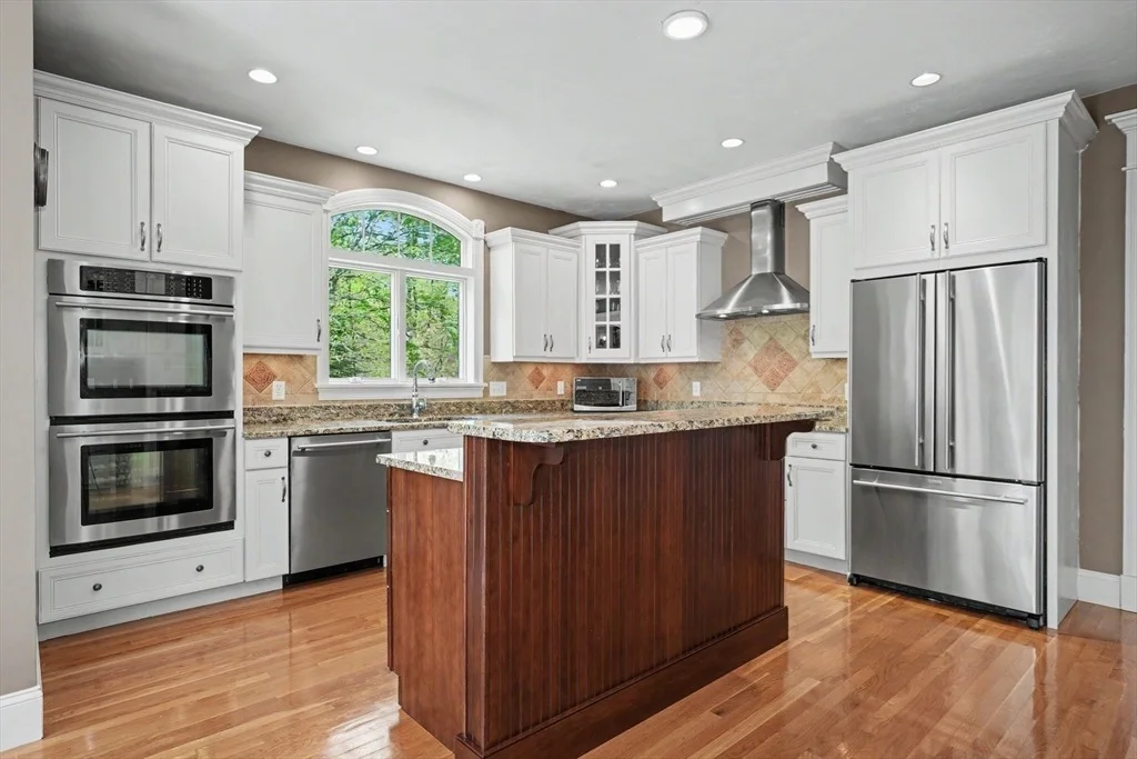 Photo of 6 Juniper Hill Rd