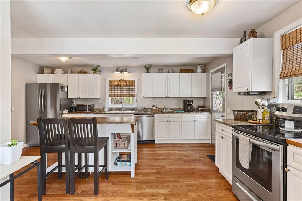 Photo of 23 Marlboro Rd