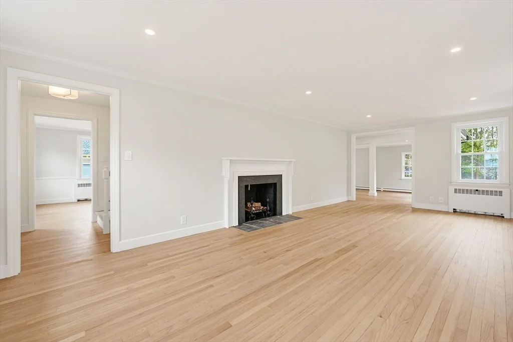 Photo of 9 Arnold Rd
