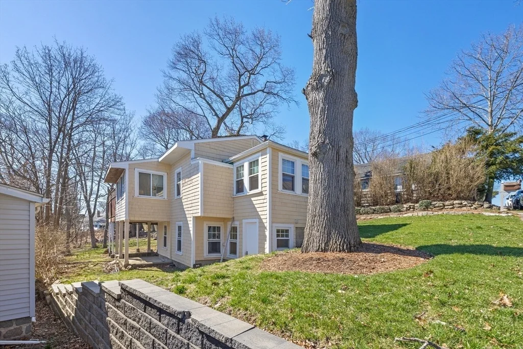 Photo of 129 Audubon Ave