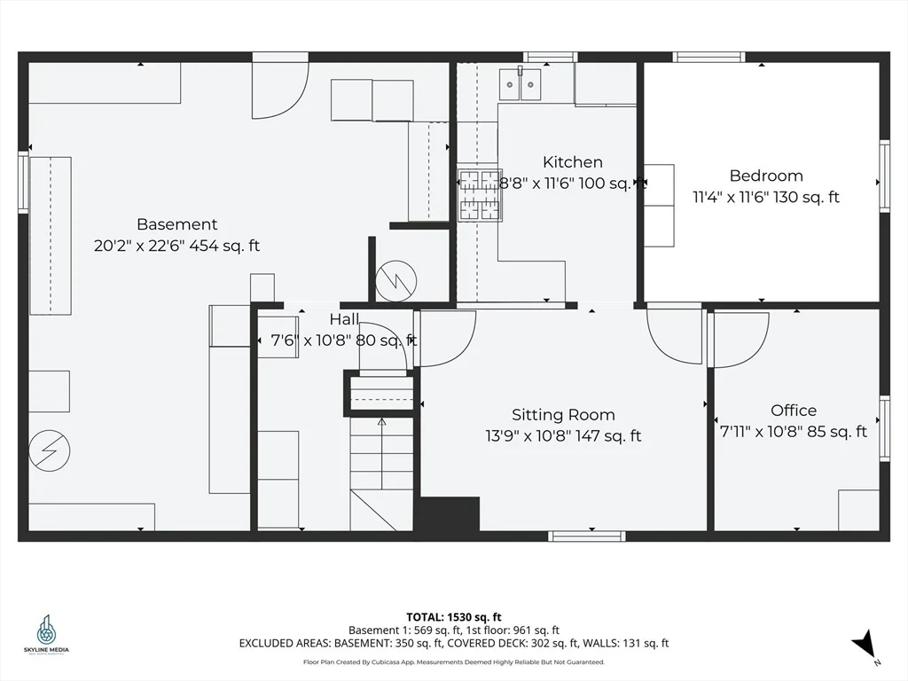 Photo of 4 Pulver Drive