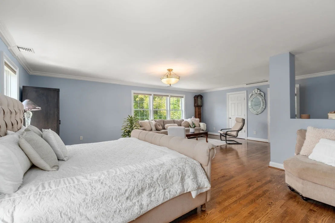 Photo of 28 Tyler Rd