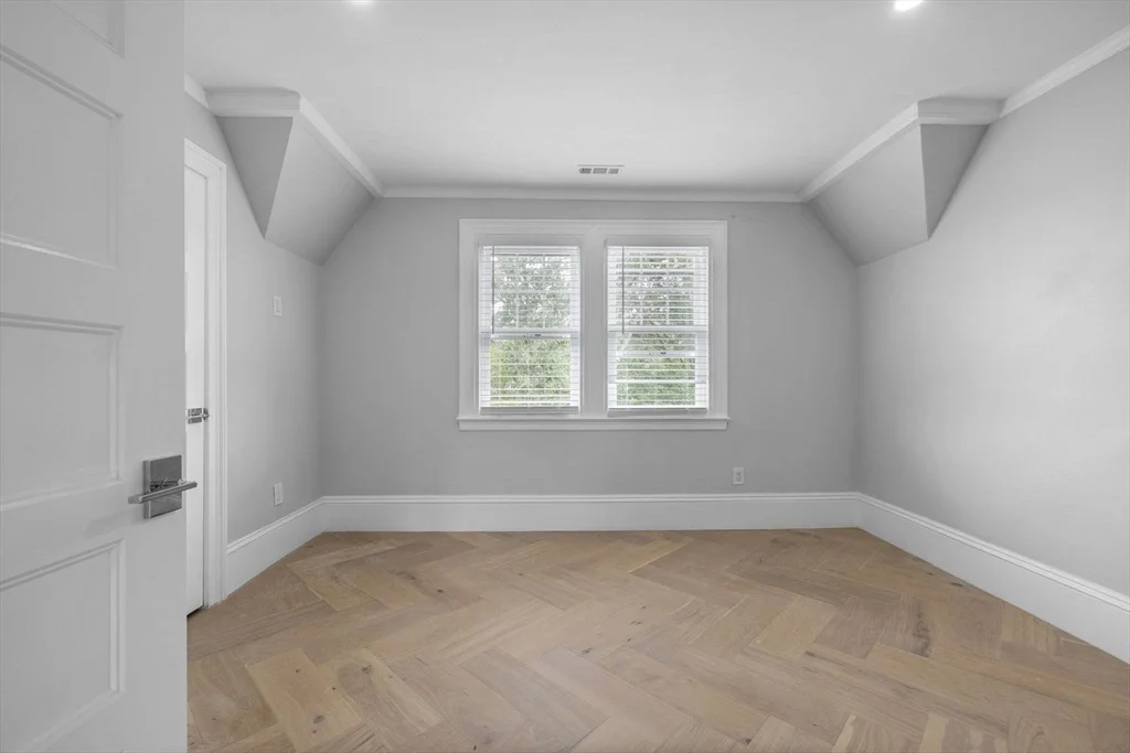 Photo of 476 Heath Street