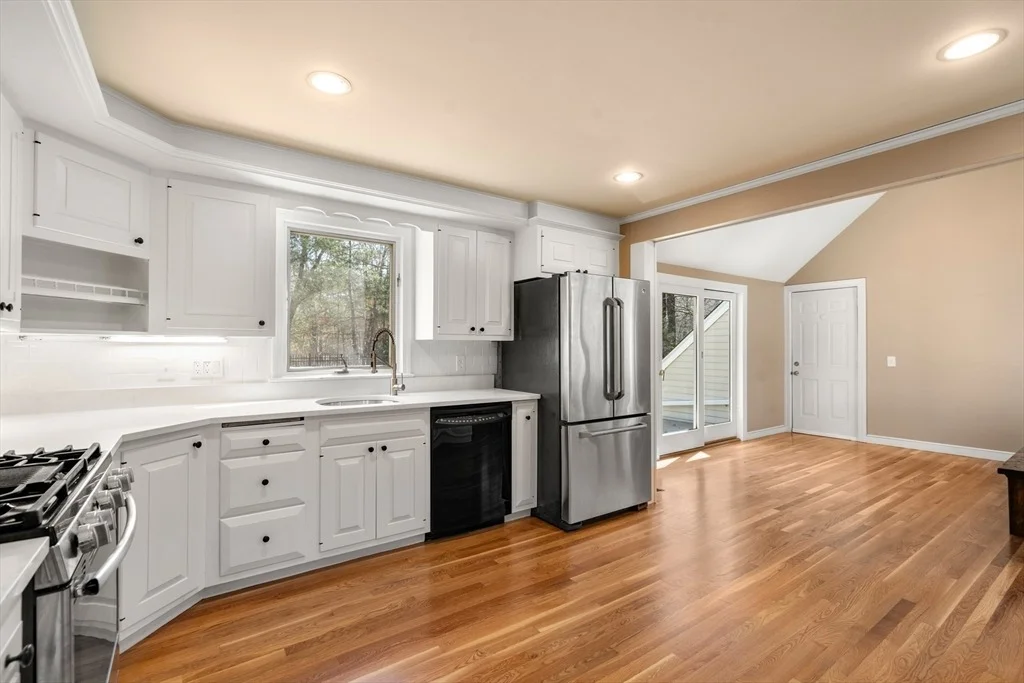 Photo of 66 Pratts Mill Road