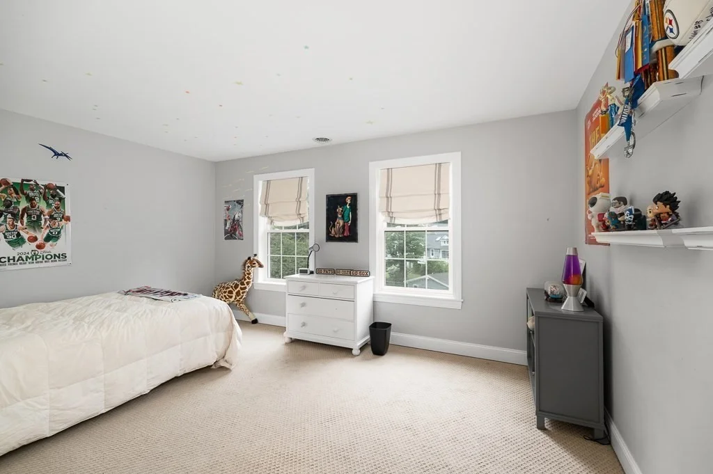 Photo of 14 Overledge Road