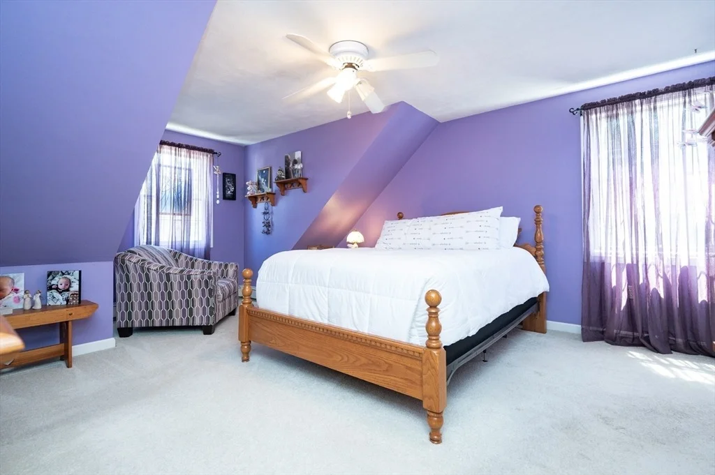 Photo of 2 Garden St
