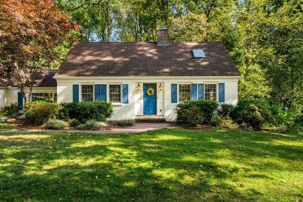 Photo of 13 Andrews Rd