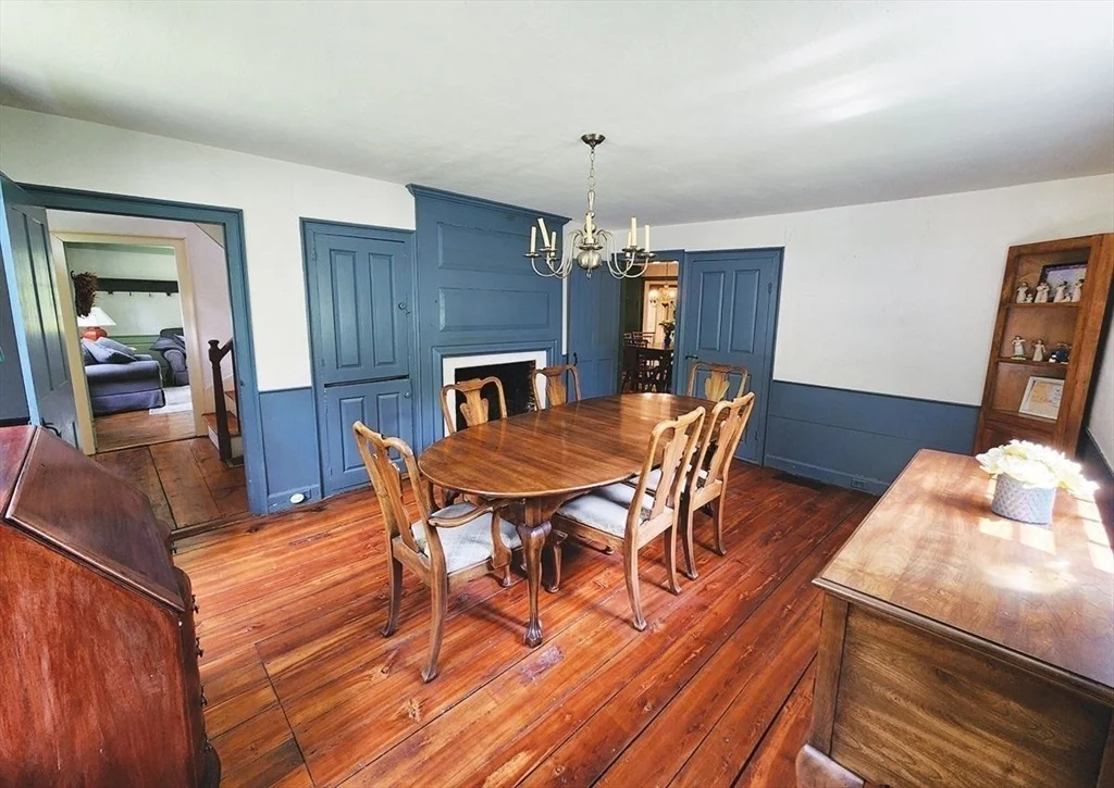 Photo of 164 Worcester Rd