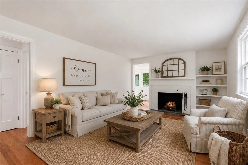 Photo of 3 Grattan Street