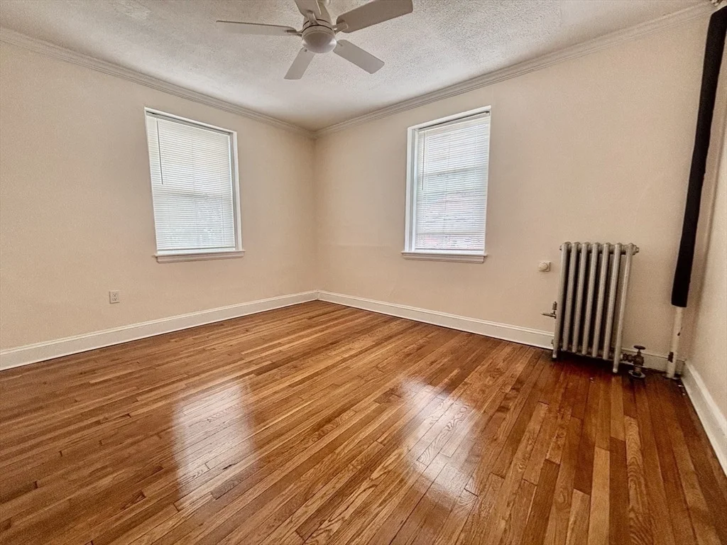 Photo of Unit 8 at 8 Walnut St