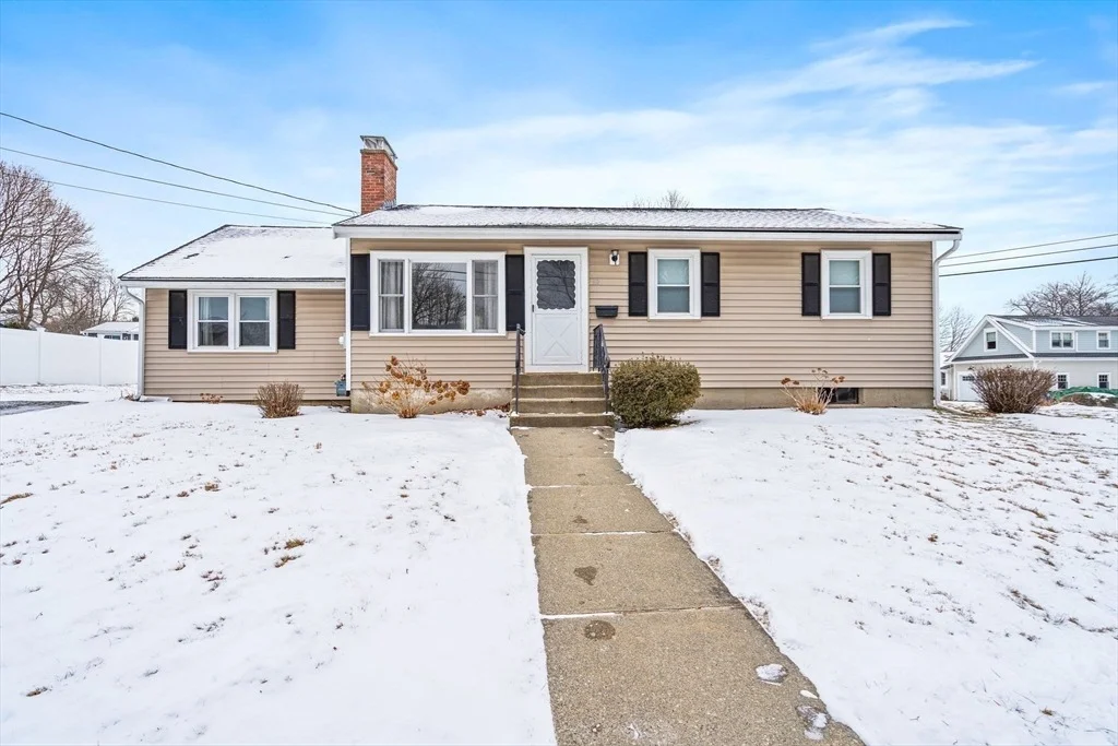 Photo of 92 Porter Rd