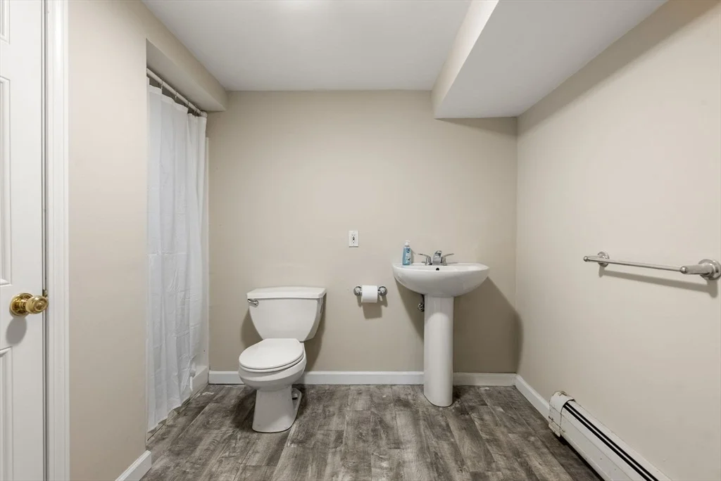 Photo of 44 Carillon Cir