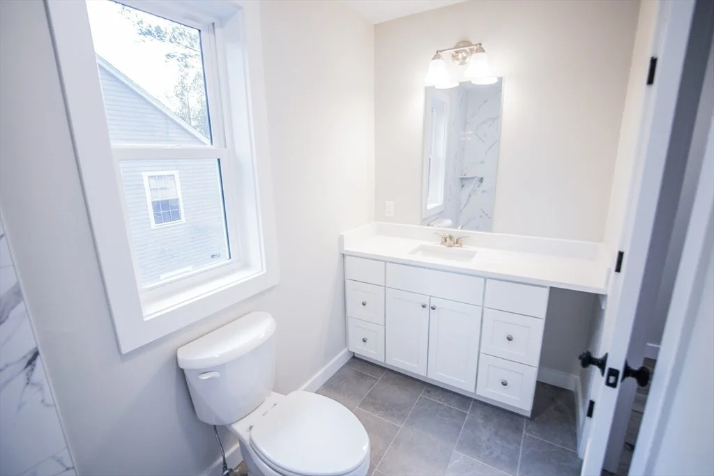 Photo of 32 Paul Rd
