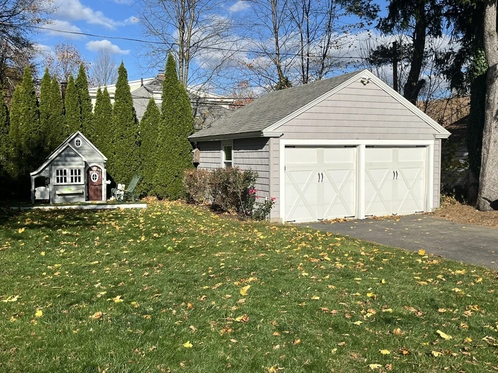 Photo of 41 Brighton Rd