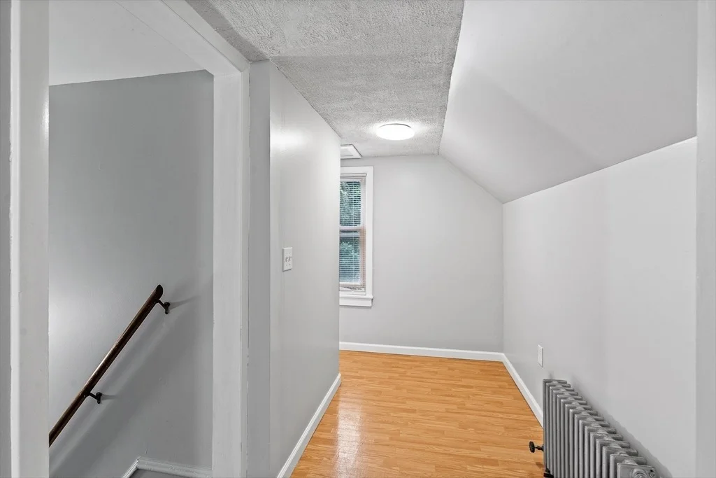 Photo of 68 Shawmut Avenue