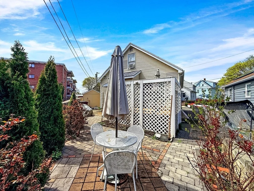 Photo of 14 Oak Ter