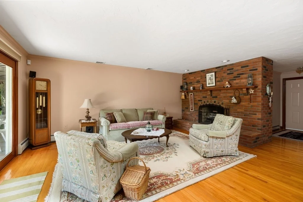 Photo of 31 Fort Hill Road