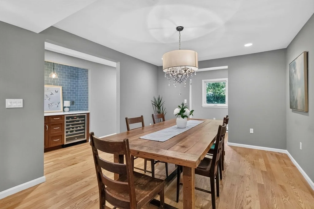 Photo of 7 Mccarthy Cir