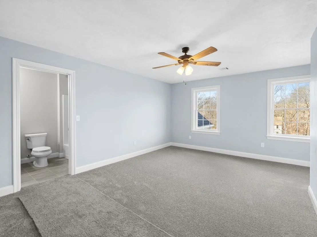 Photo of Lot 2 Lackey Street