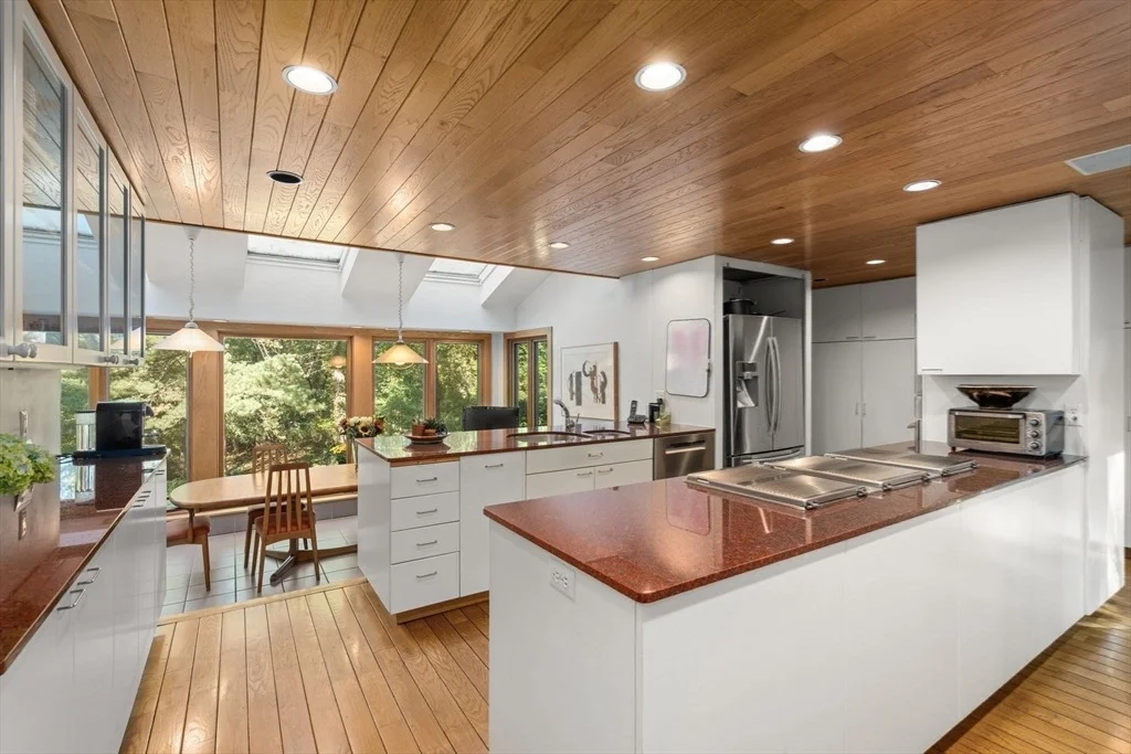Photo of 60 Possum Rd