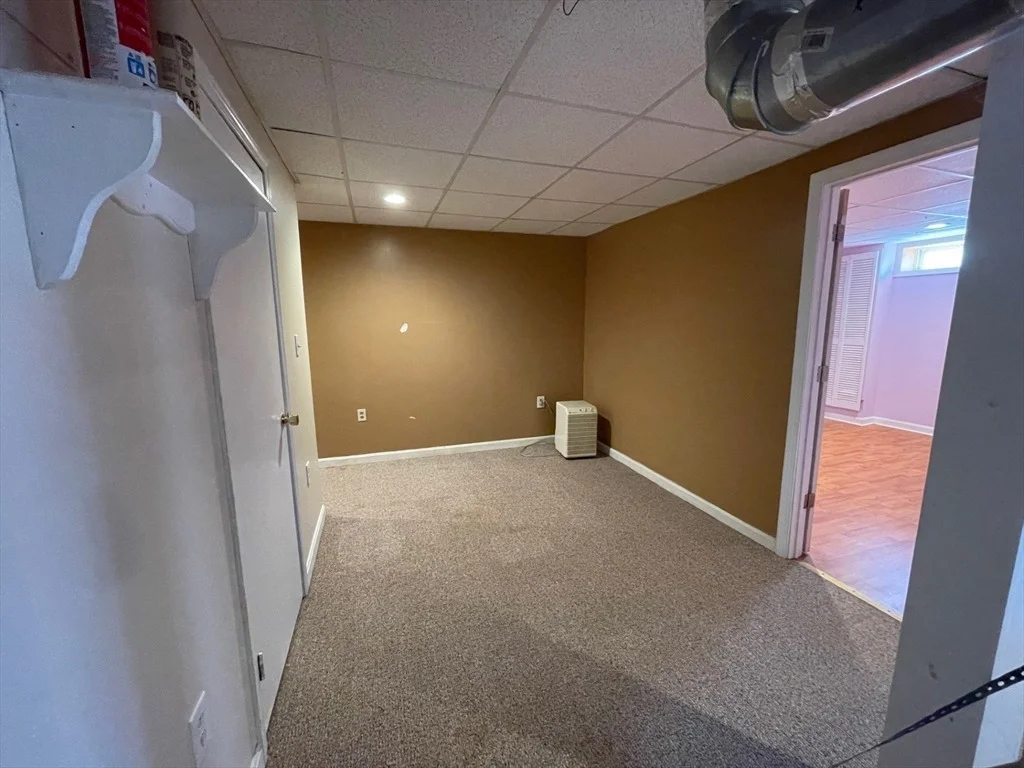 Photo of 35 Ellis Rd