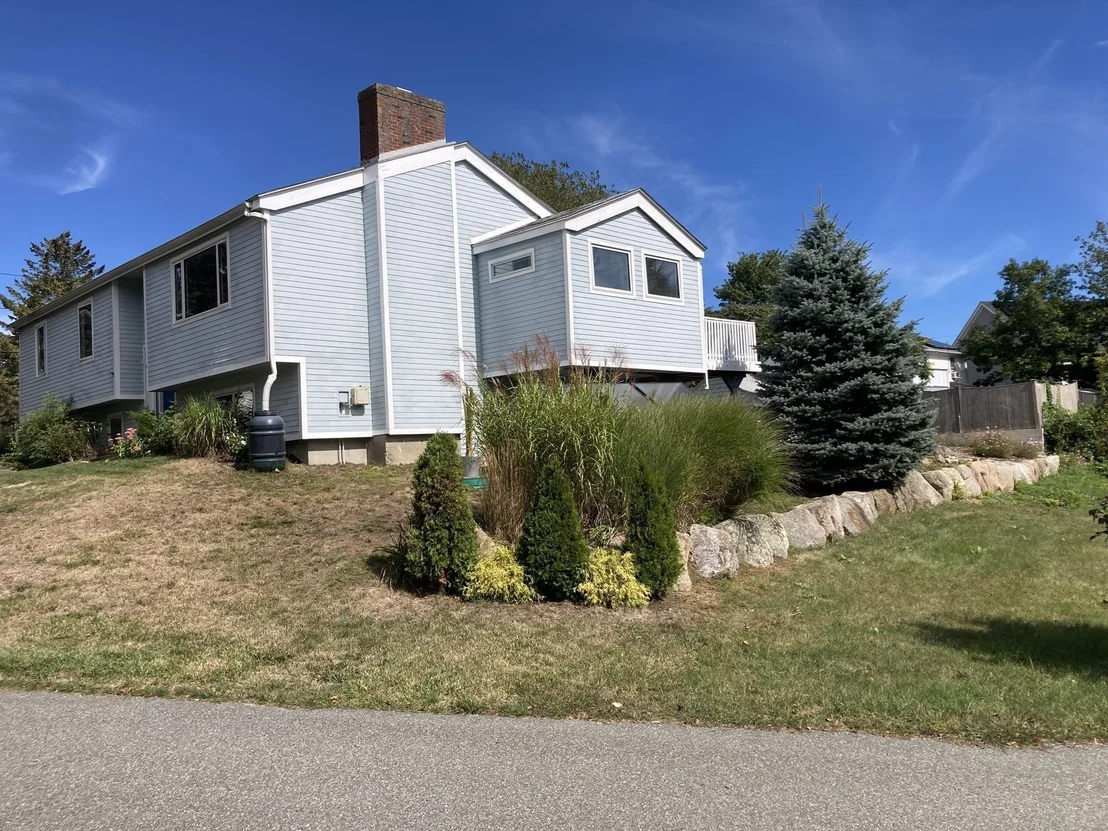 Photo of 13 High Popples Rd