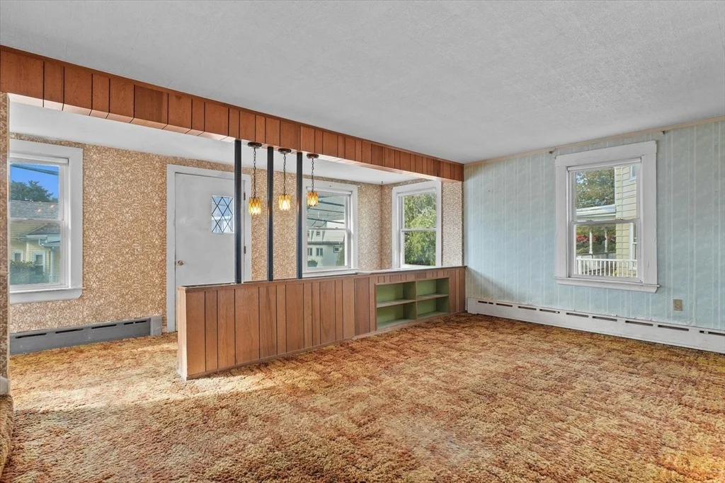 Photo of 335 Lincoln Ave